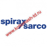   Spirax Sarco - 
