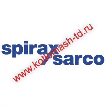   BT6-B  Spirax Sarco - 